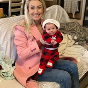 Meet your seller/buyer 🙆🙆